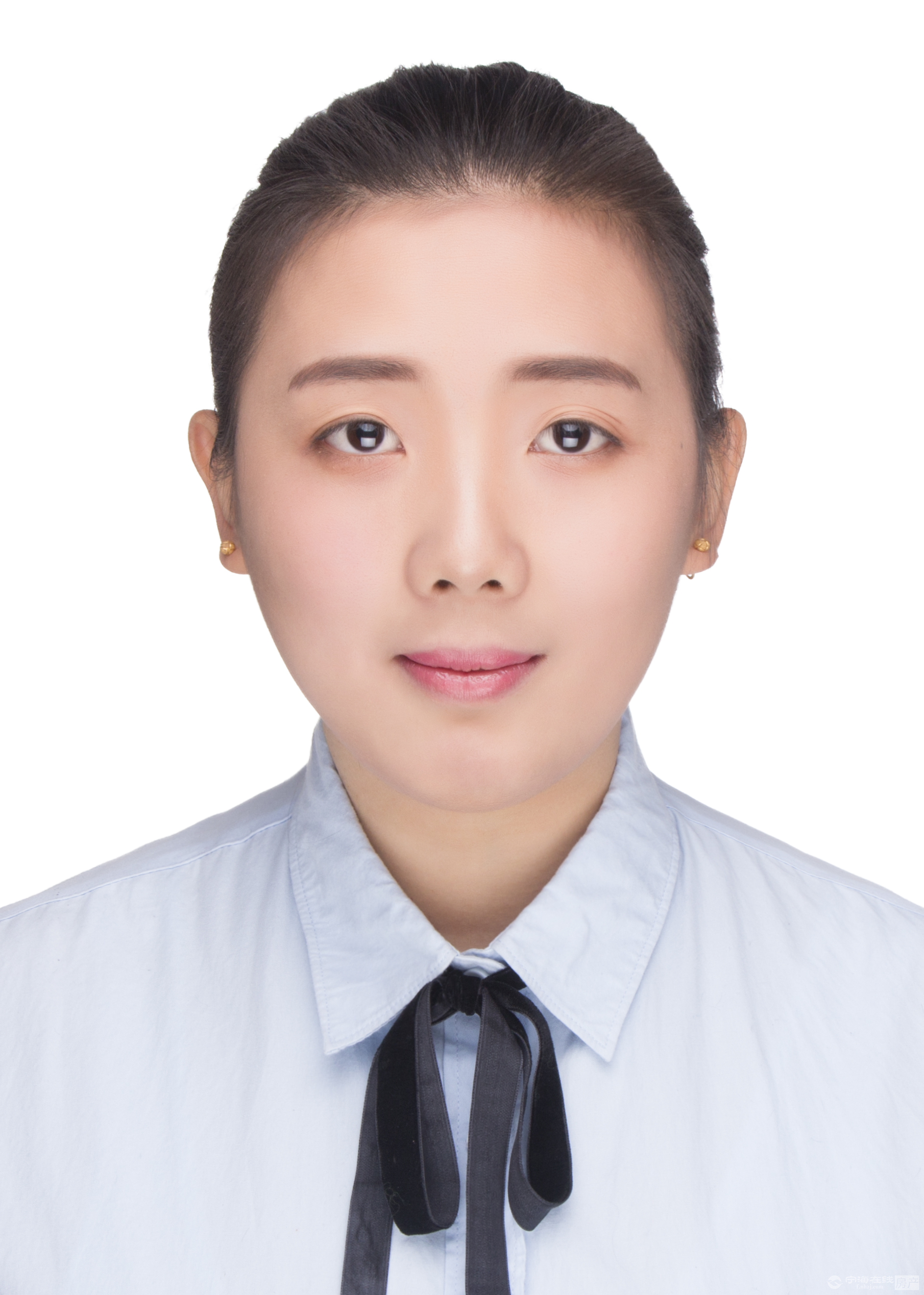 兰小平