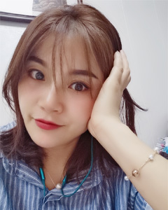 李艳