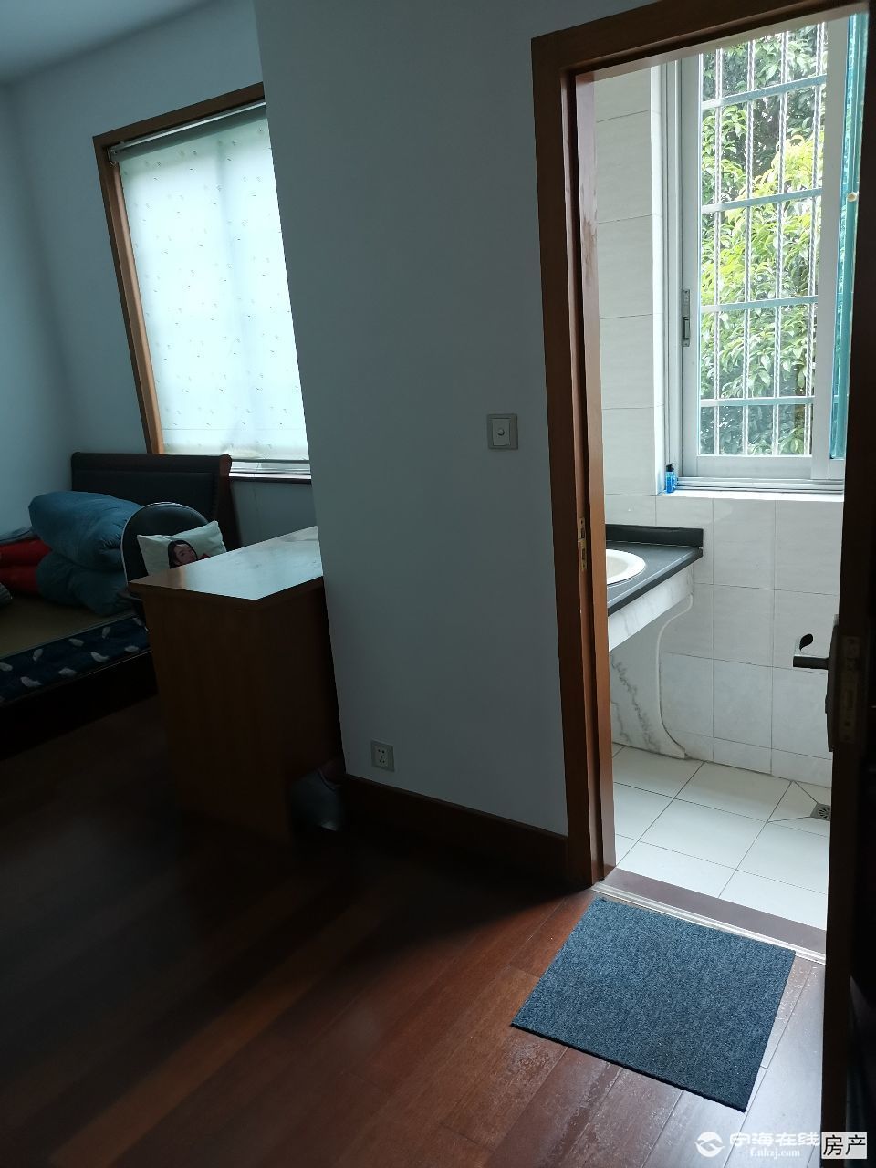 实验跃龙学区房二间三层半218平米348万13429279270
