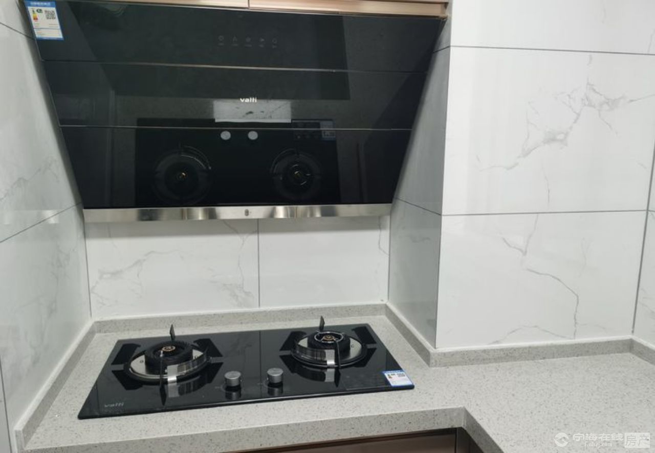 出租悦君台2室2厅1卫86平米3500元/月住宅