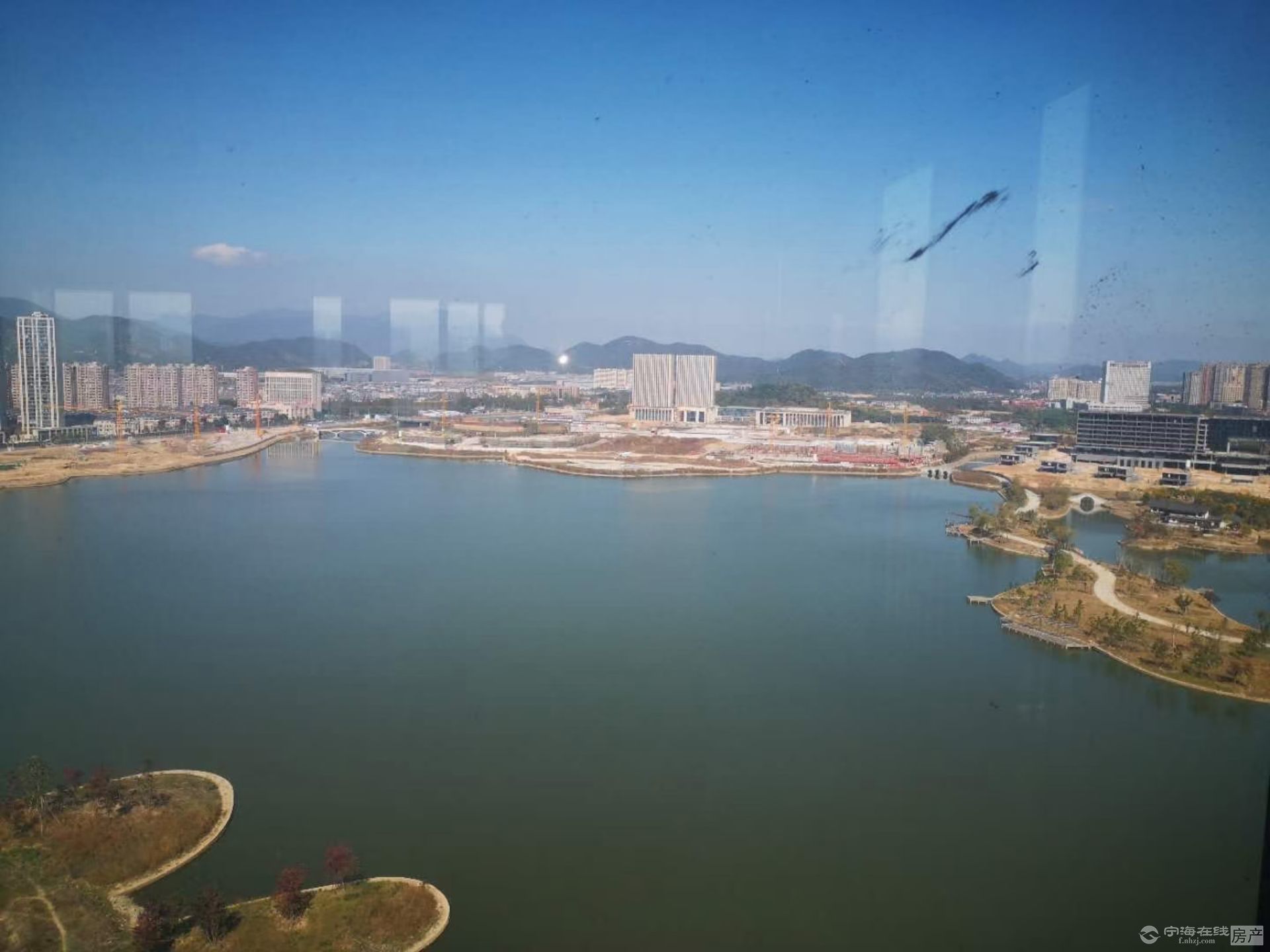 急售得力宁园139平米十车位十储价格面议层佳住宅