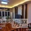 出售天寿路旁，双潘，中心区，二幢4层半，精装修，看房面议住宅