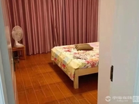 出租荣安凤凰城2室2厅1卫95平米2600元/月住宅