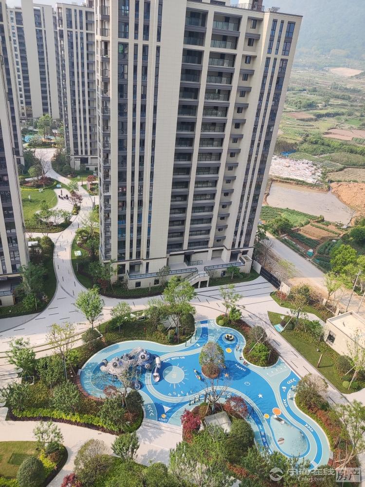 出售西店镇住宅 非小区 3室1厅1卫86平米