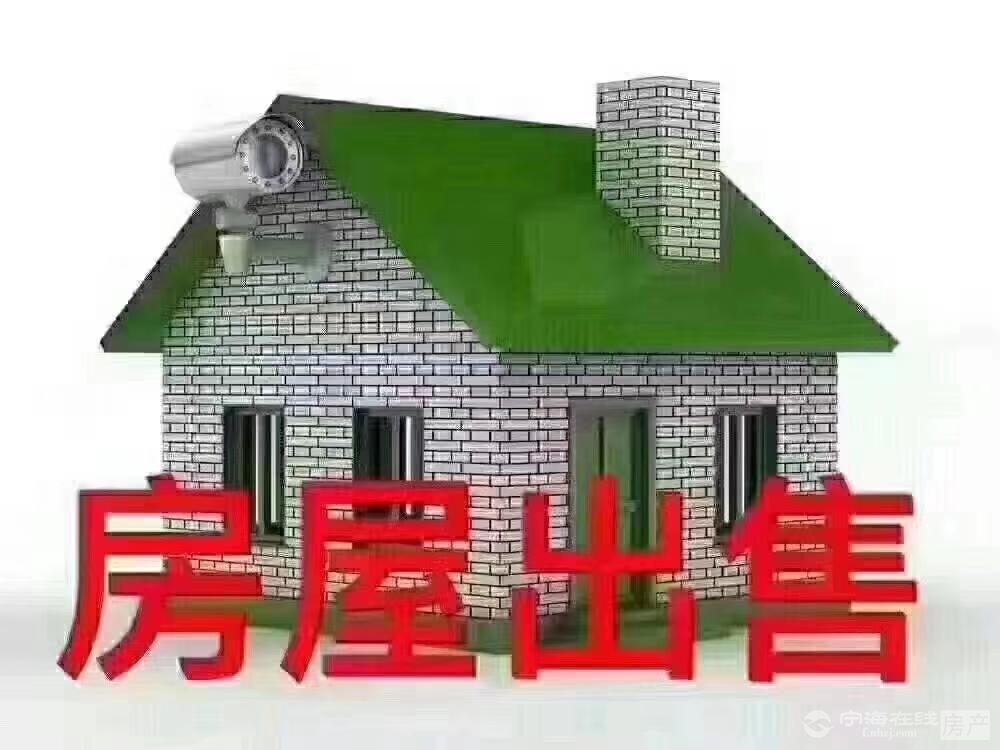 出售 五街汇 139平方送车位一只 楼层好 东西灿 178万清爽装修 钥匙在