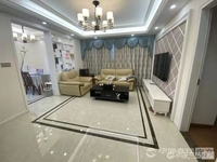 出售荣安凤凰城，髟头婚装修，95平米170万住宅