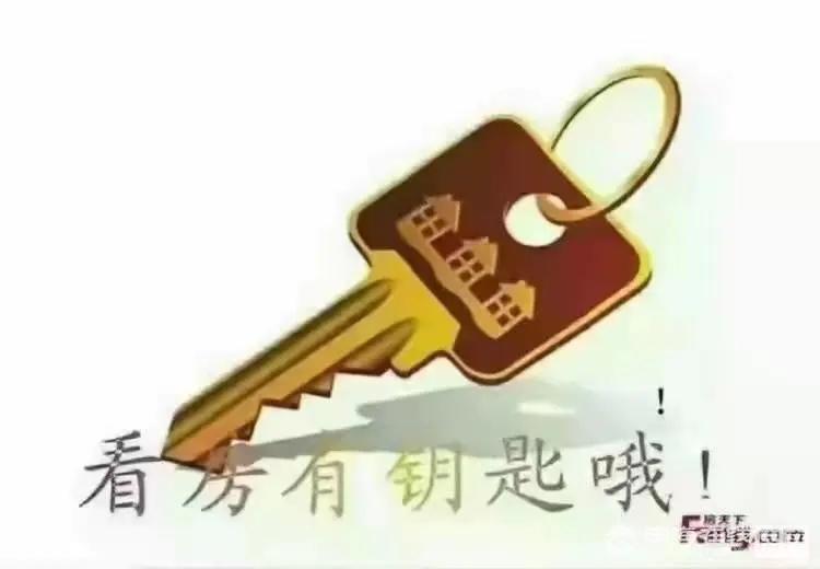 出售天明海逸湾2室2厅1卫70平米车位储藏室126万住宅